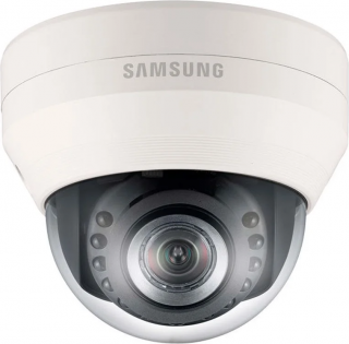 Samsung SND-5084P IP Kamera kullananlar yorumlar